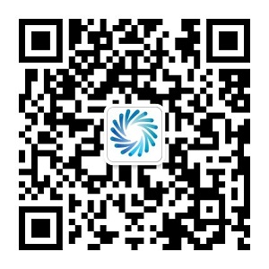 遠(yuǎn)東電氣